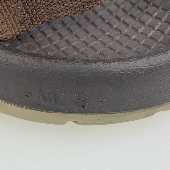 Chaco Sandals ZX3 Classic Coral Triple Strap Slingback Hiking Womens 8 - Picture 6 of 8